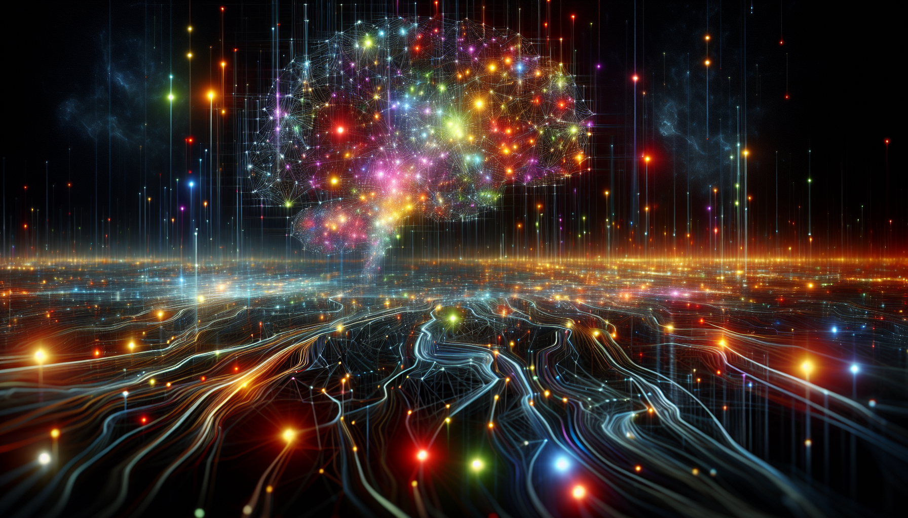 AI Poster Generator: Create Stunning Posters in Seconds (Free & Paid)