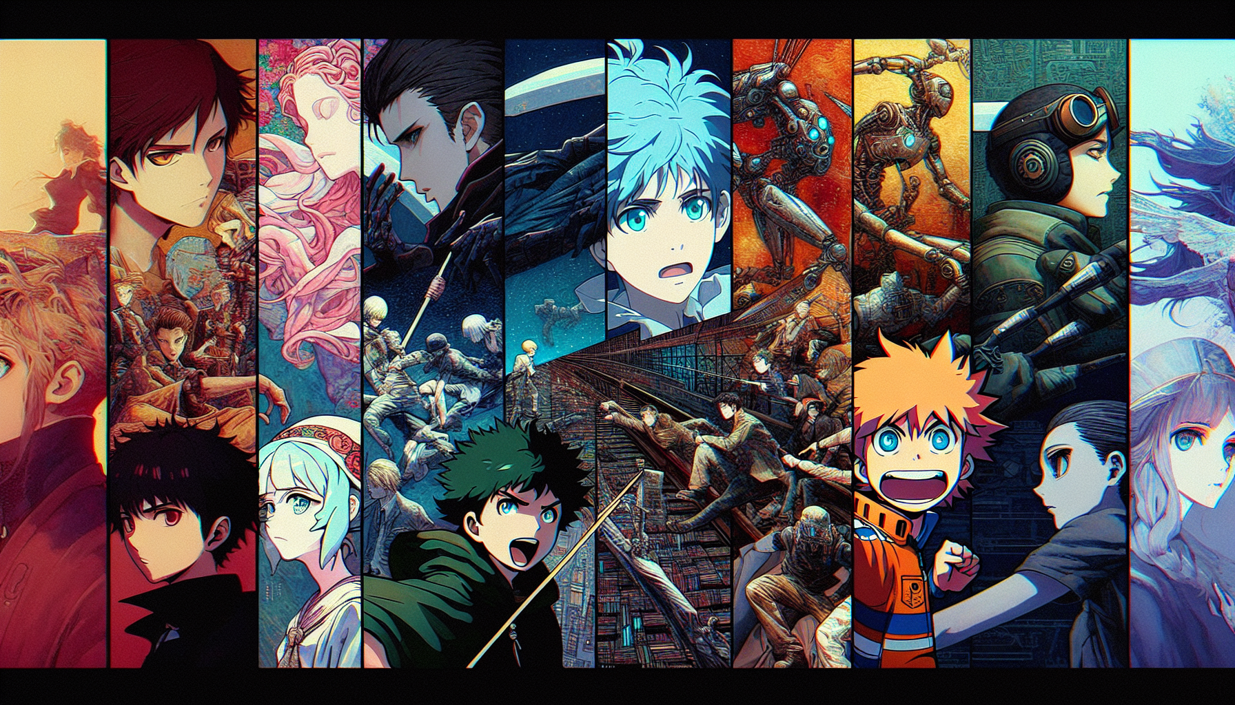 Turn Photo into Cartoon: 8 Best AI Tools to Cartoonify Your Photos (2026)