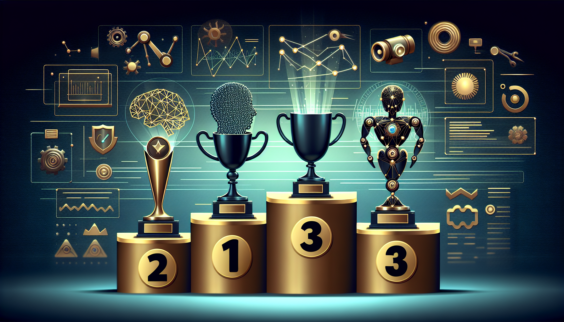 10 Best Free Midjourney Alternatives in 2026 (No Subscription Needed)