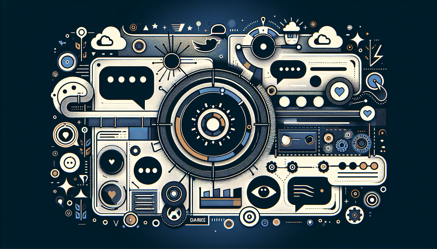 AI Thumbnail Generator: Create Click-Worthy YouTube Thumbnails (2026)