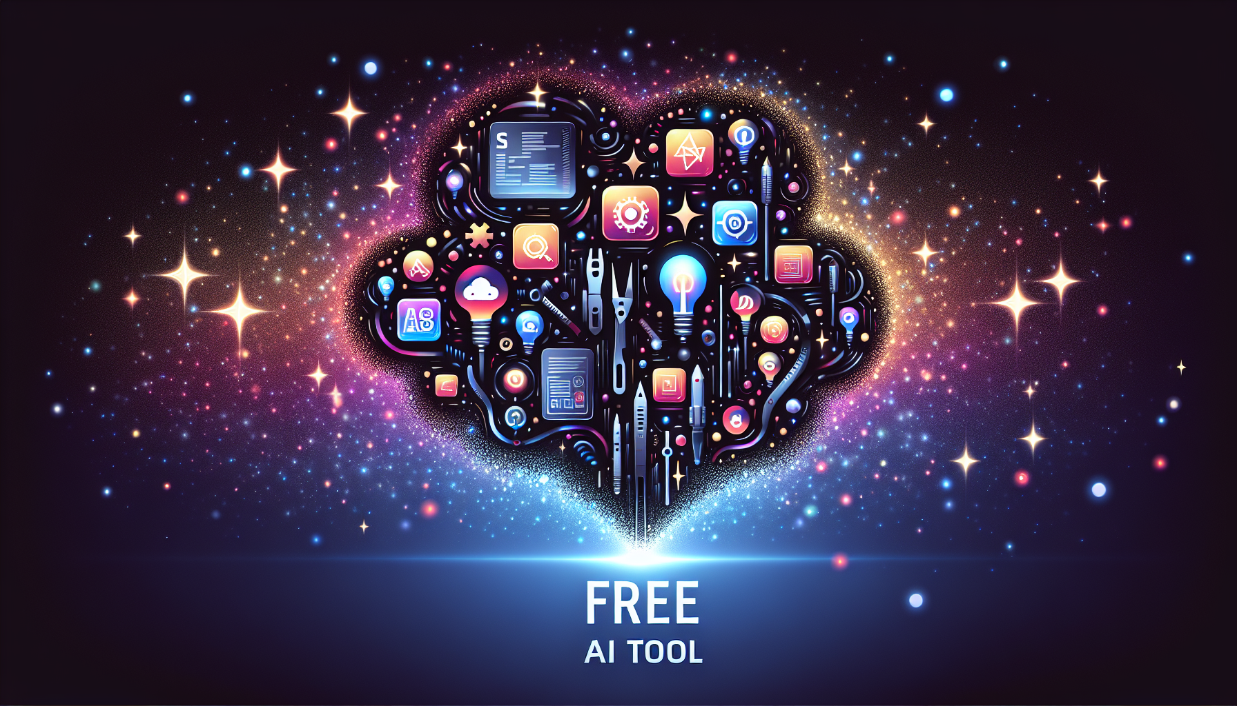 AI Social Media Post Generator: Create Scroll-Stopping Content (2026)