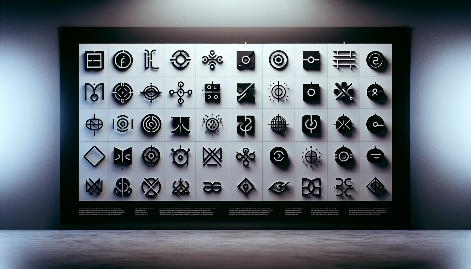 AI Logo Generator: Create Professional Logos with AI in Minutes (2026)