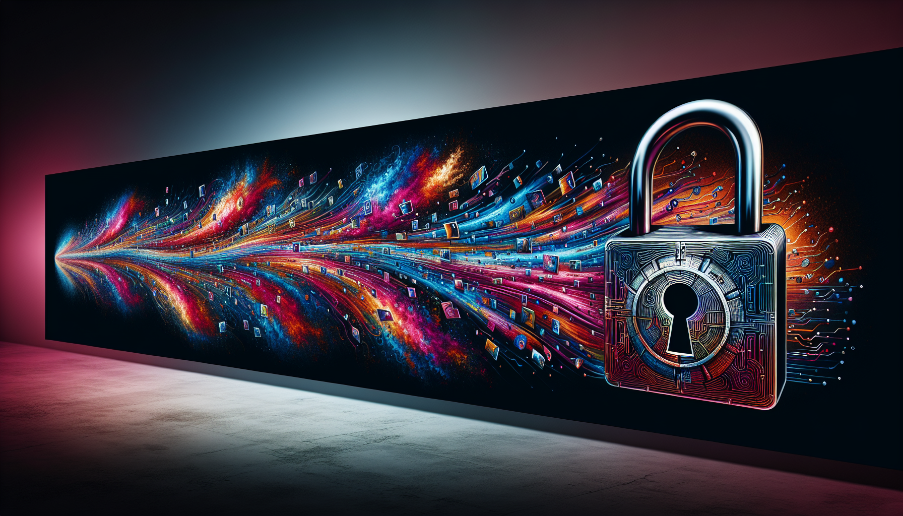 AI Meme Generator: Create Viral Memes with AI in Seconds (Free)