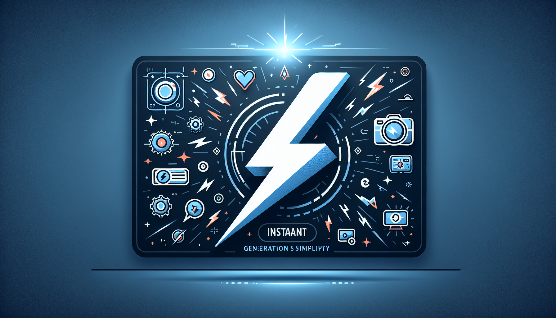 AI Image Generator No Sign Up: 7 Tools You Can Use Instantly (2026)