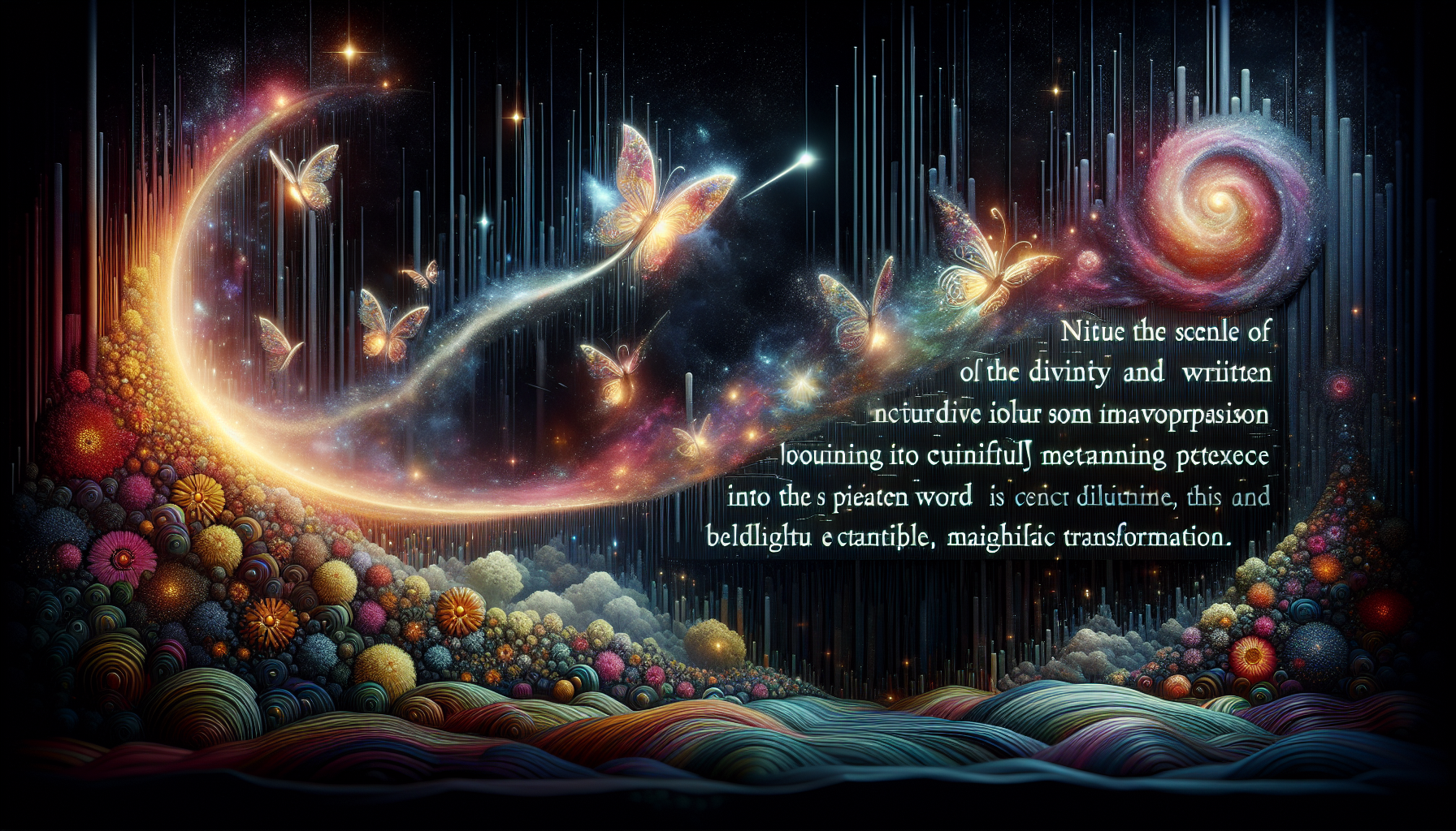 Text to Image AI: The Complete Guide to Creating Images from Words (2026)