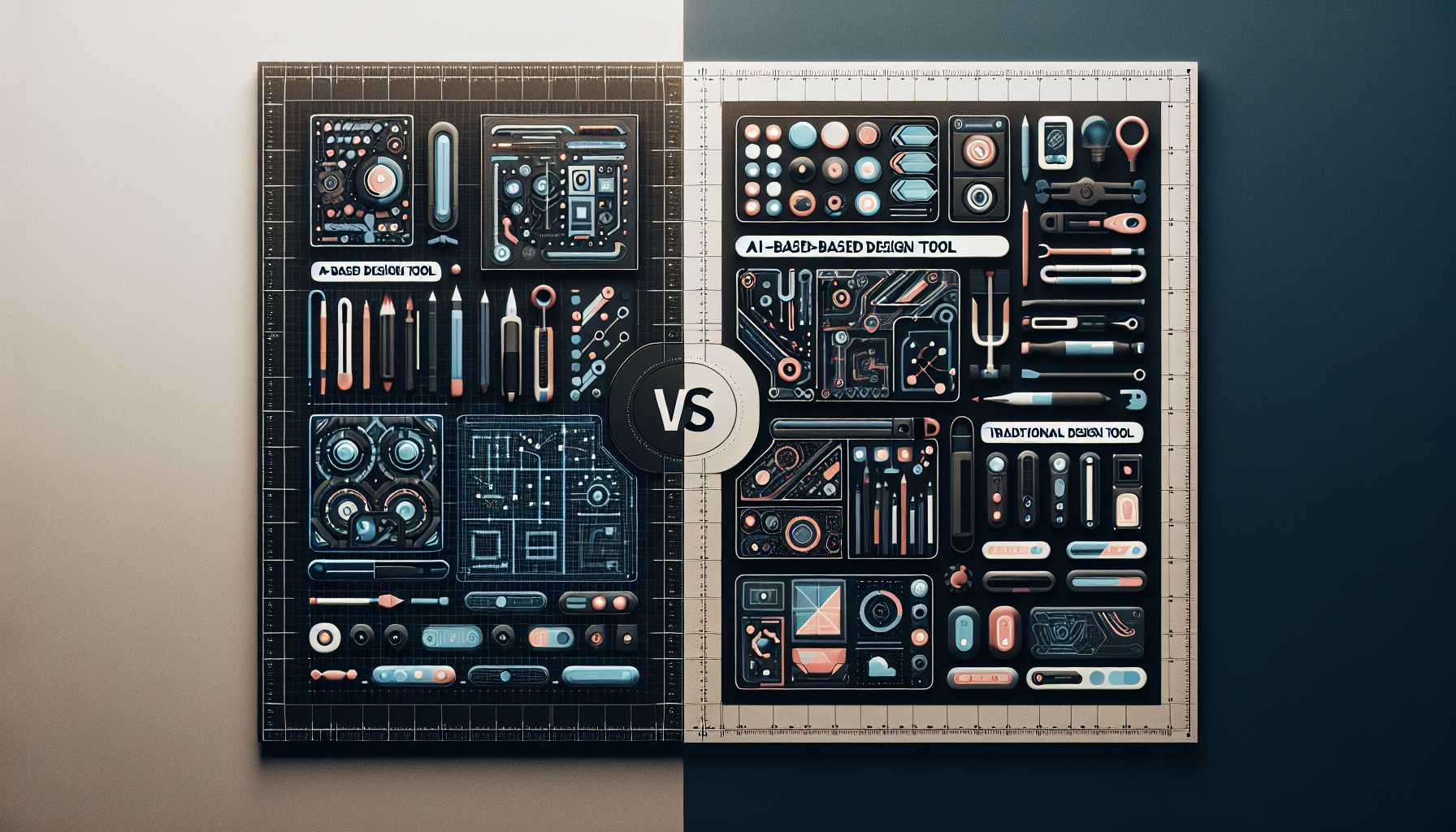 AI2image vs Canva: Which AI Image Generator Is Better in 2026?