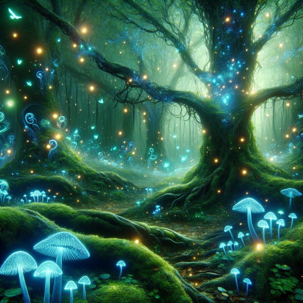 AI Wallpaper Generator: Create Custom 4K Wallpapers with AI (2026)