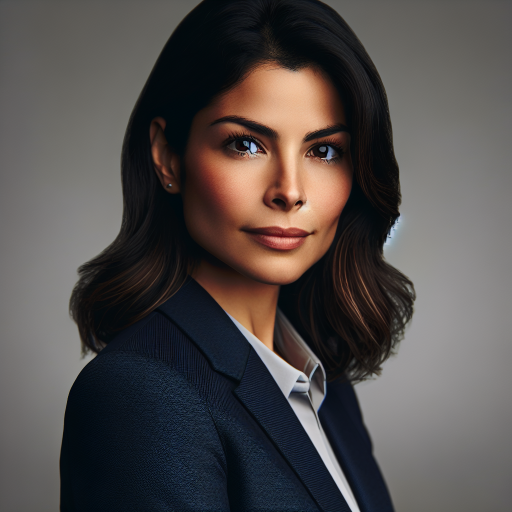 AI Avatar Generator: Create Custom Avatars & Profile Pictures (Free)