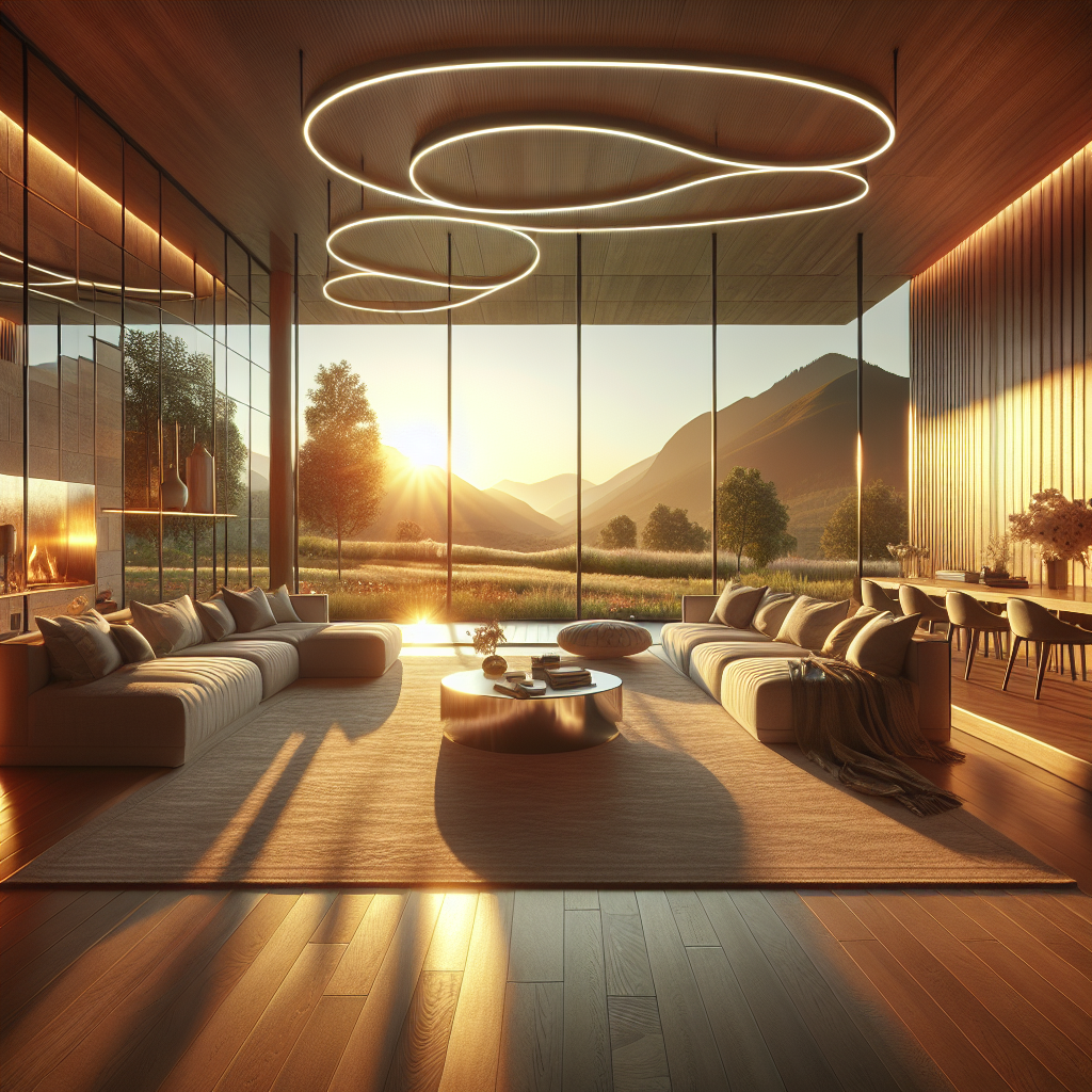 AI Background Generator: Create & Remove Backgrounds Instantly (2026)