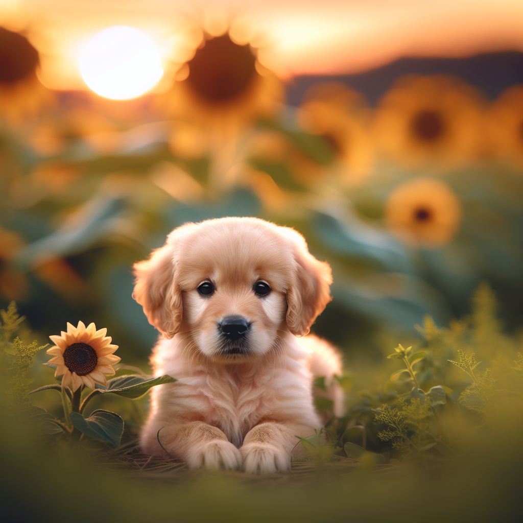 AI Pet Portrait Generator: Turn Your Pet Photos into Art (2026)